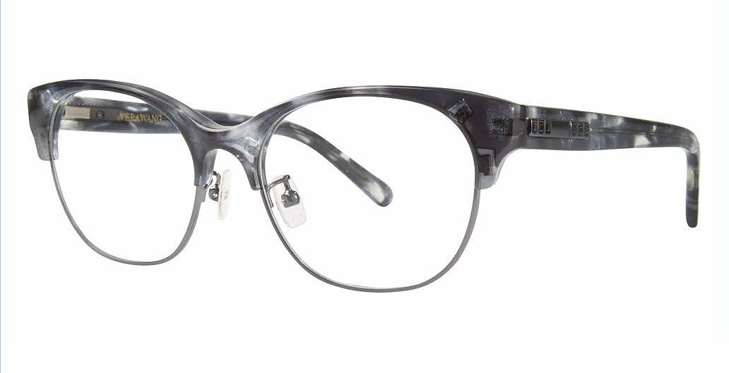 Vera Wang VA22-Alternate Fit Eyeglasses