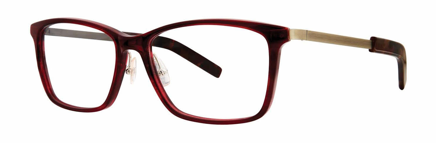 Vera Wang VA25-Alternate Fit Eyeglasses