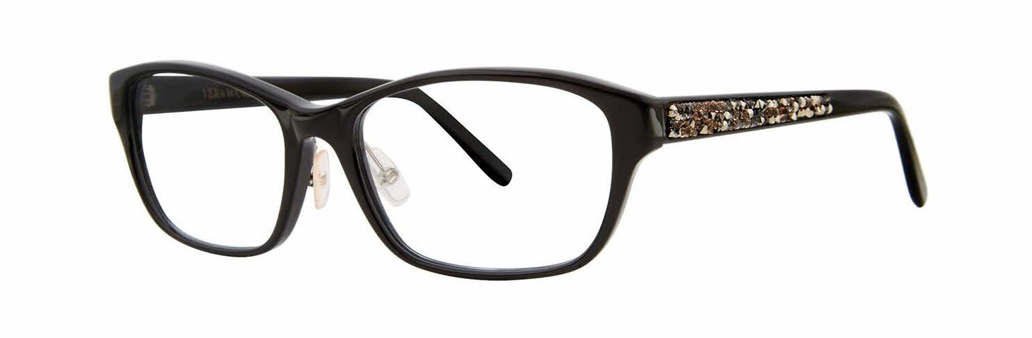 Vera Wang VA27-Alternate Fit Eyeglasses