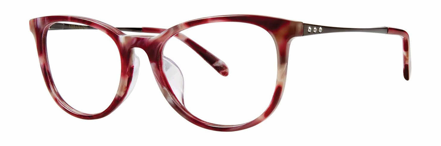 Vera Wang VA32-Alternate Fit Eyeglasses