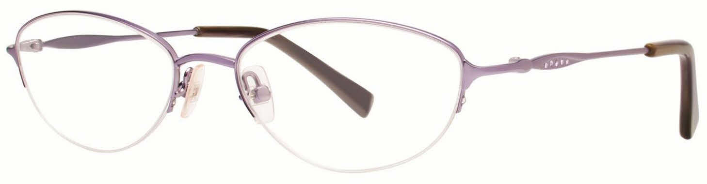 Vera Wang Lacerta Eyeglasses