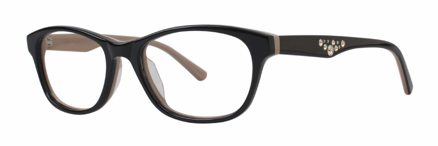 Vera Wang Laene Eyeglasses