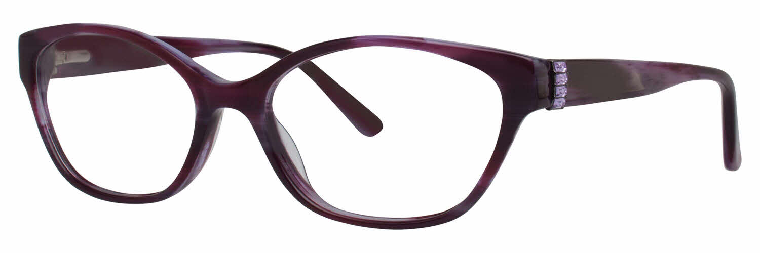 Vera Wang Raina Eyeglasses