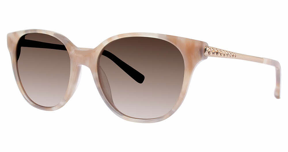 Vera Wang Serova Sunglasses