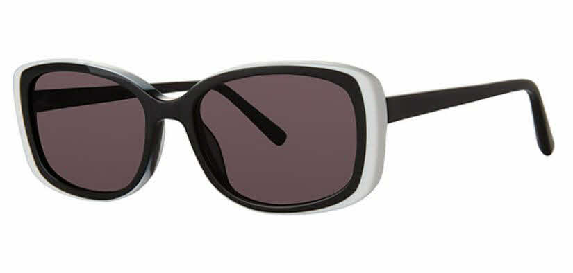 Vera Wang V600 Sunglasses