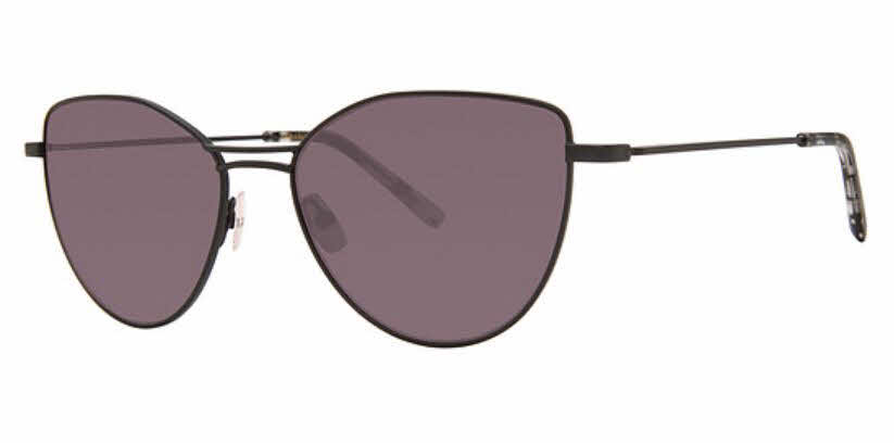 Vera Wang V602 Sunglasses