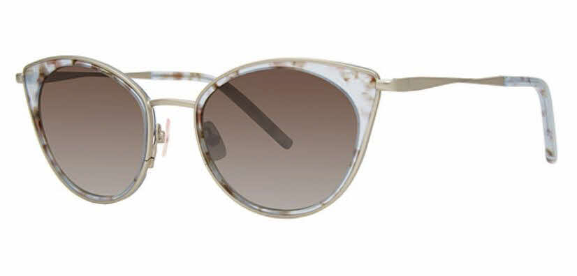 Vera Wang V603 Sunglasses