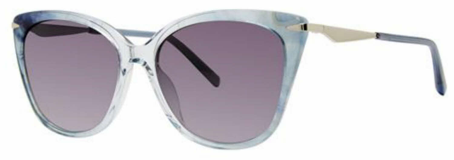 Vera Wang V604 Sunglasses