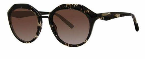 Vera Wang V608 Sunglasses
