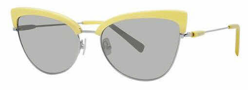 Vera Wang V610 Sunglasses