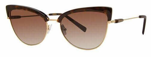 Vera Wang V610 Sunglasses