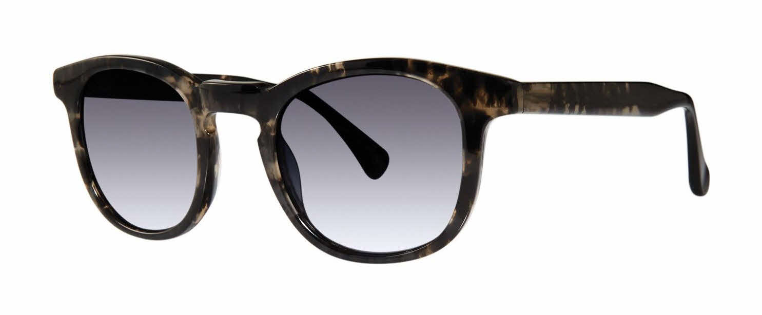Vera Wang V471 Sunglasses
