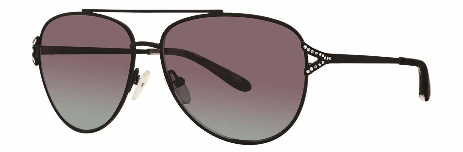Vera Wang Briar Sunglasses