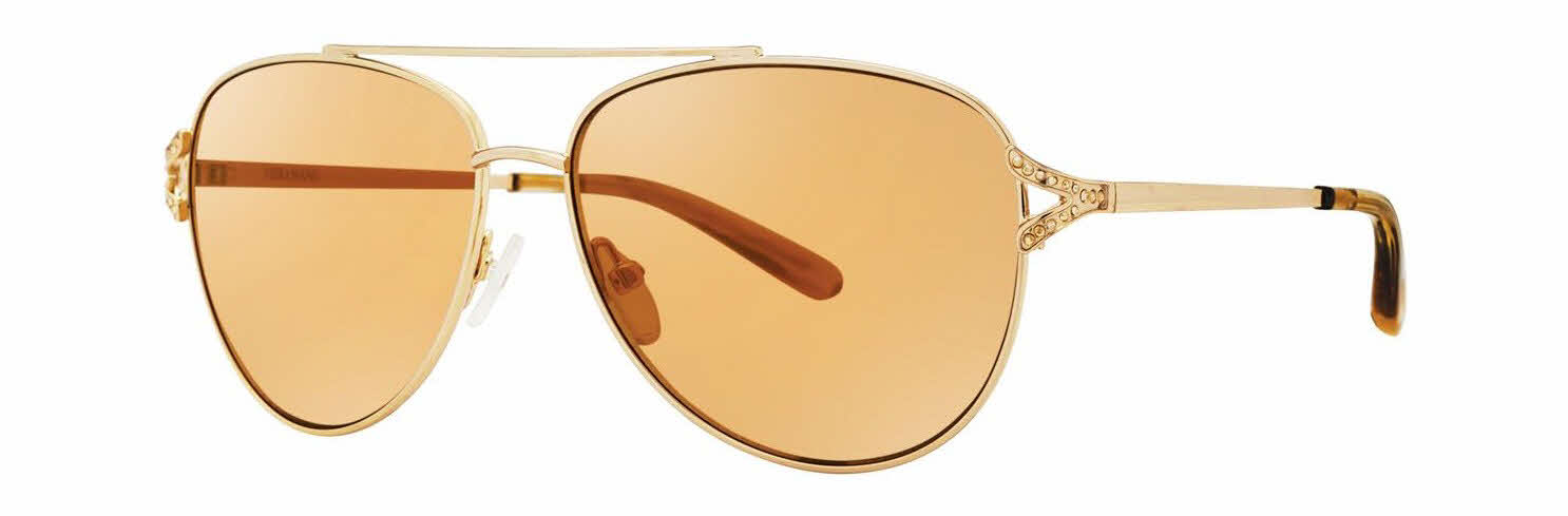 Vera Wang Briar Sunglasses