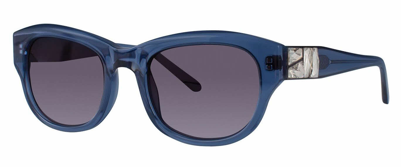 Vera Wang Clarette Sunglasses