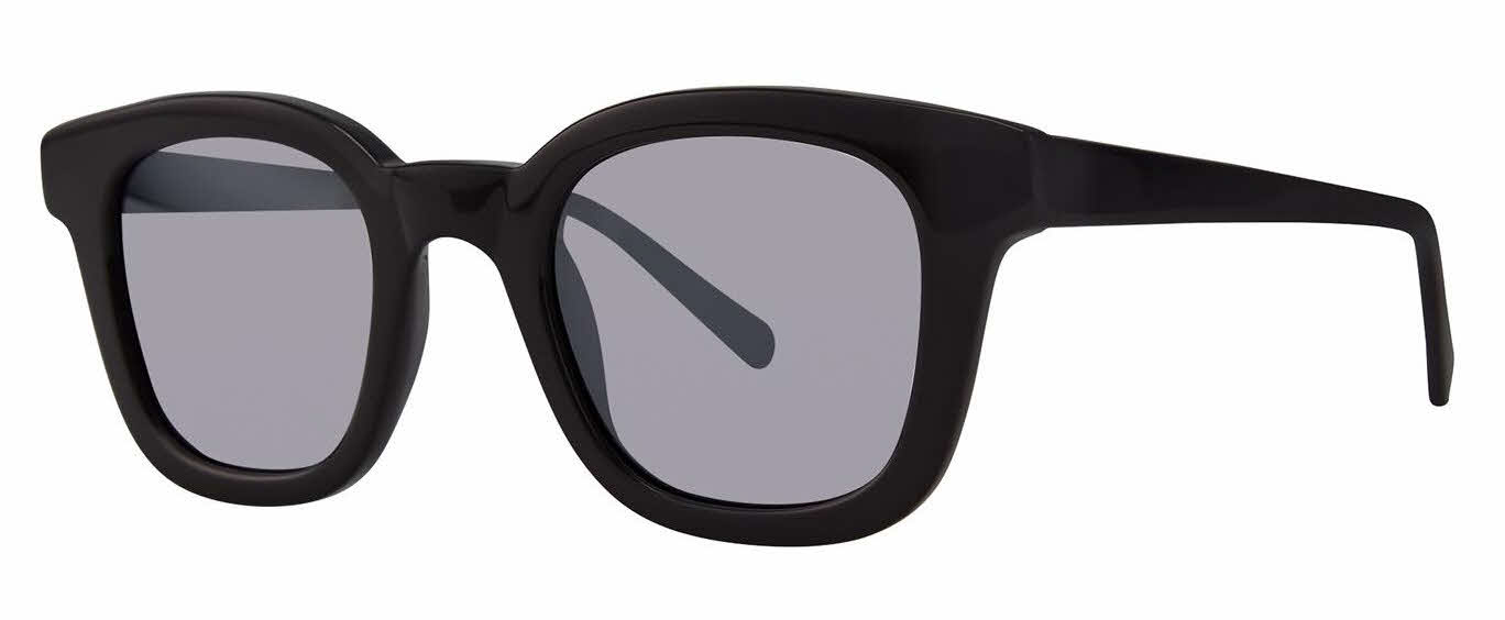 simply vera wang sunglasses
