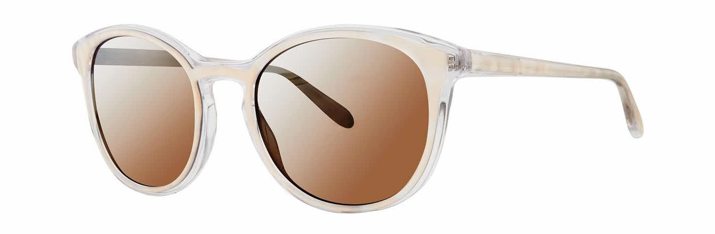 Vera Wang V470 Sunglasses