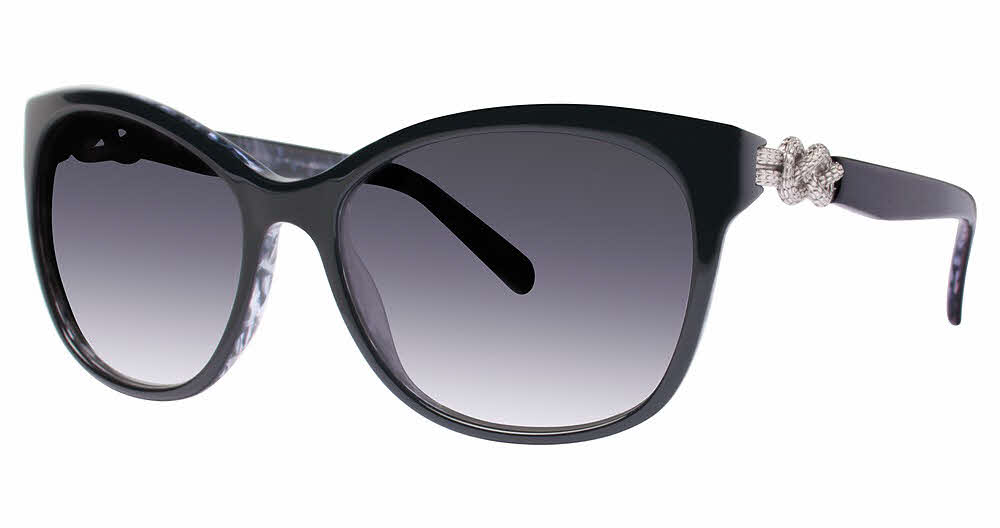 Vera Wang V439 Sunglasses Free Shipping