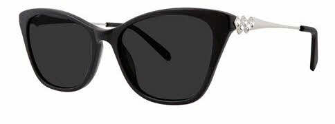 Visit Sunglasses Vera Wang Caydee Image 1