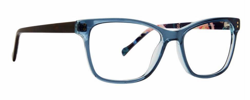 Vera Bradley Arya Eyeglasses