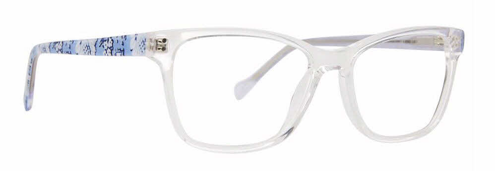 Vera Bradley Arya Eyeglasses