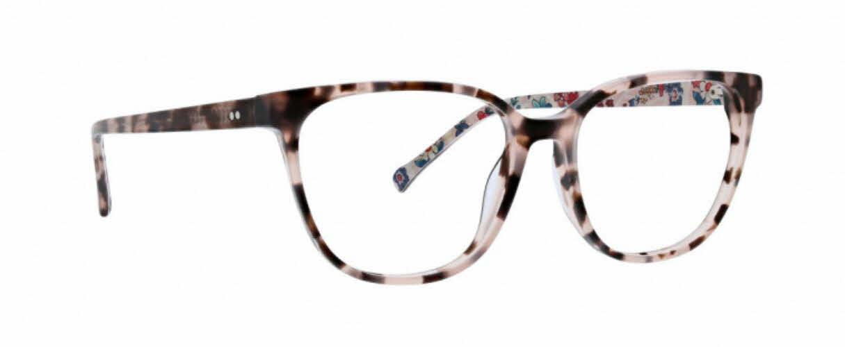 Vera Bradley Hana Eyeglasses