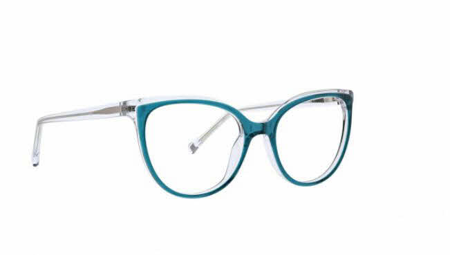 Vera Bradley Julieta Eyeglasses