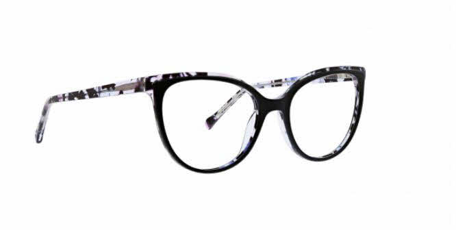 Vera Bradley Julieta Eyeglasses