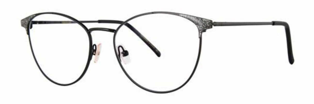 Visit Eyeglasses Vera Wang V594 Image 1