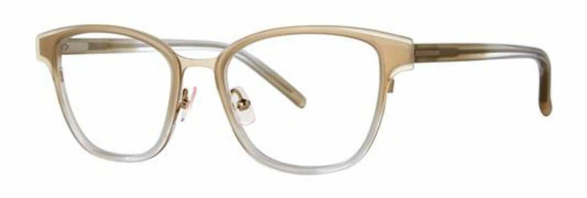 Visit Eyeglasses Vera Wang V596 Image 1