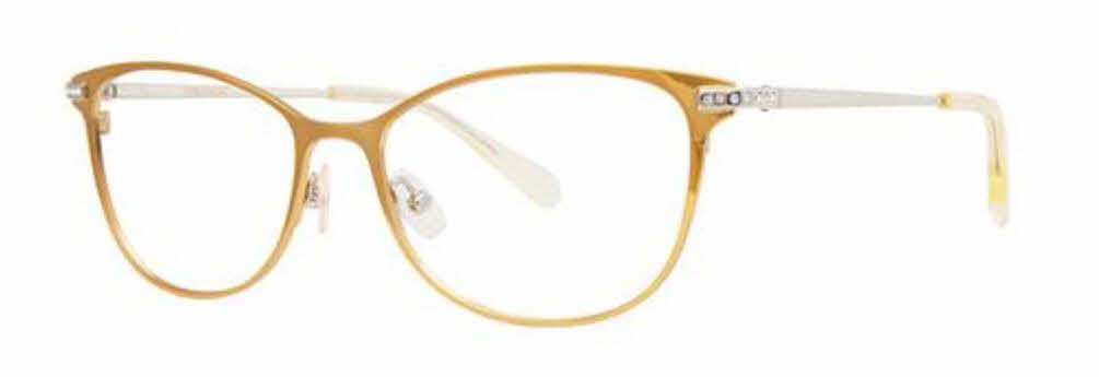 Vera Wang Cedrica Eyeglasses