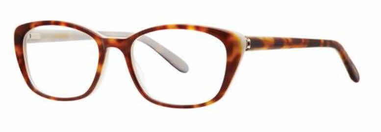 Vera Wang Crysta Eyeglasses