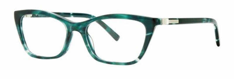 Vera Wang Derek Eyeglasses