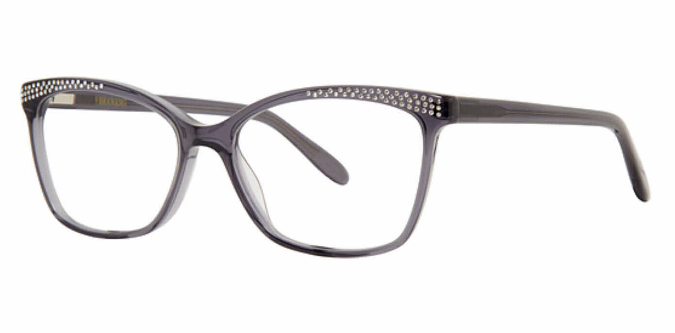Vera Wang Gianni Eyeglasses