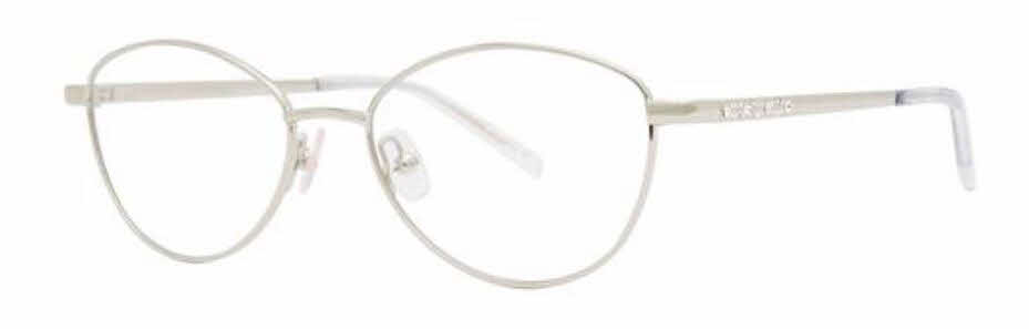 Vera Wang Joyce Eyeglasses