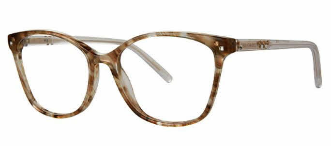 Visit Eyeglasses Vera Wang Keisha Image 1