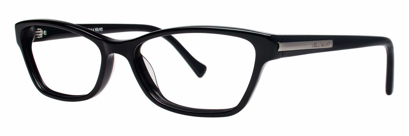Vera Wang V320 Eyeglasses