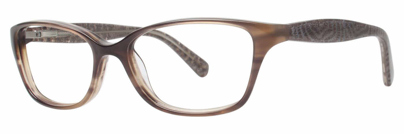 Vera Wang V325 Eyeglasses