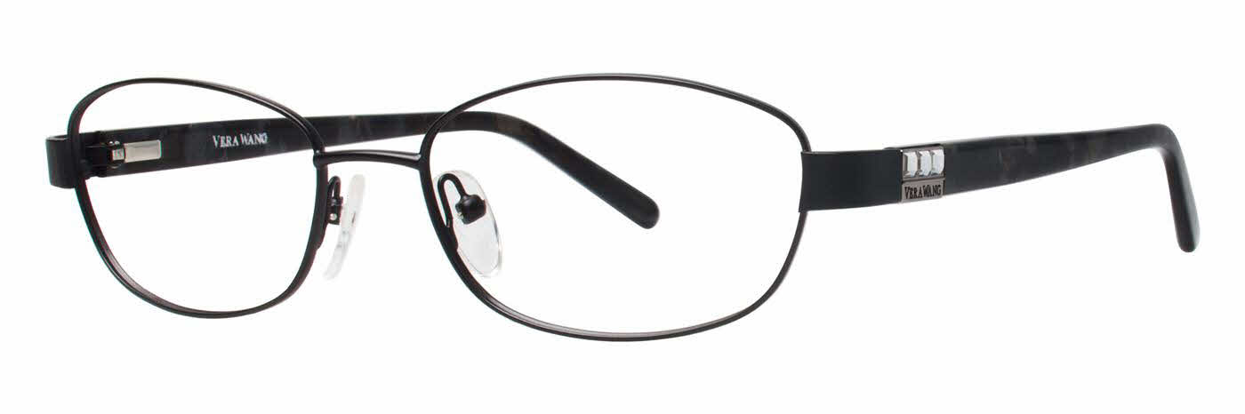 Vera Wang V330 Eyeglasses