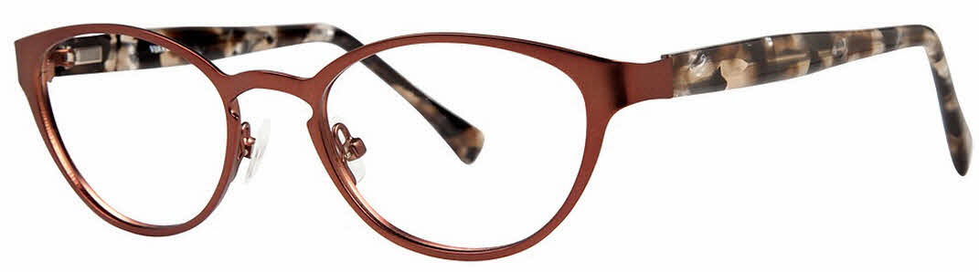 Vera Wang V331 Eyeglasses