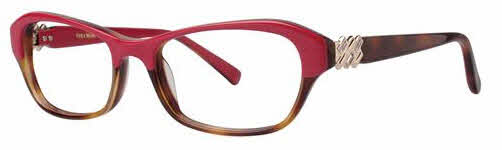 Vera Wang V338 Eyeglasses
