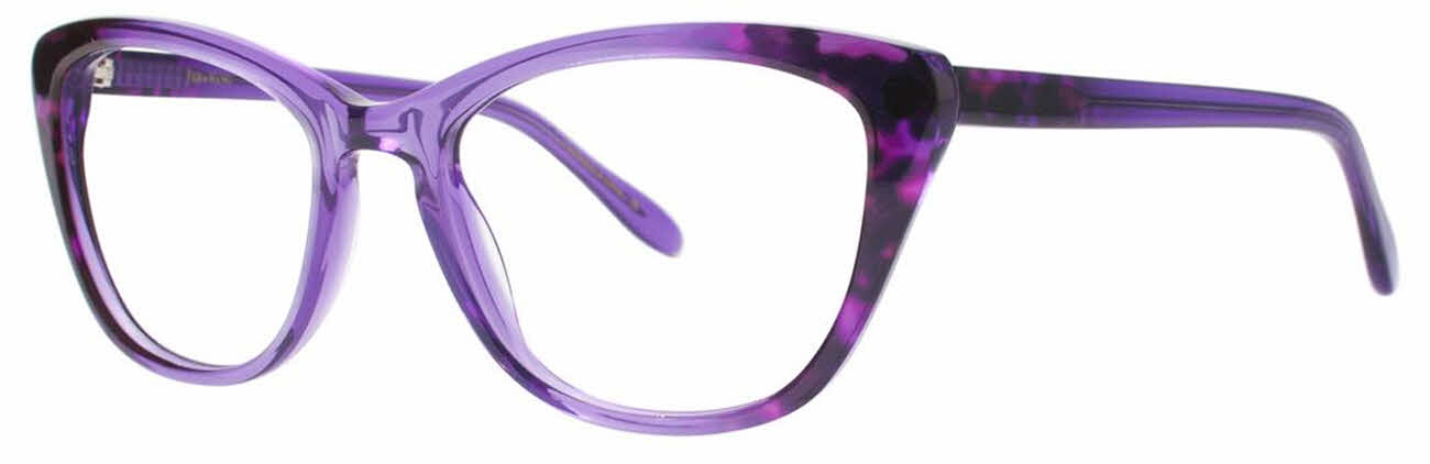 Vera Wang V365 Eyeglasses
