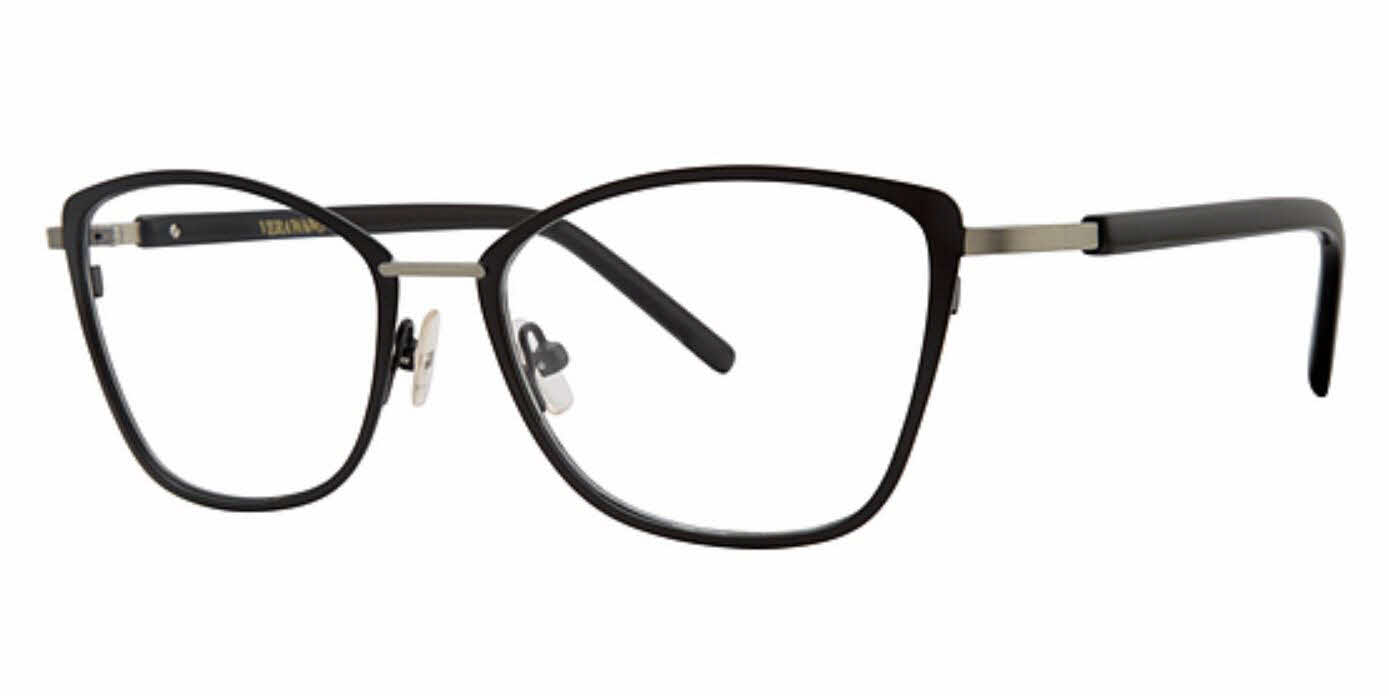 Vera Wang V553 Eyeglasses