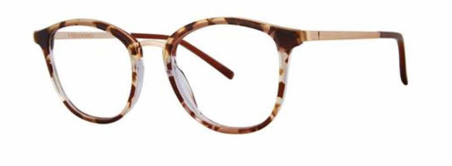 Vera Wang V561 Eyeglasses