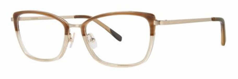 Vera Wang V563 Eyeglasses