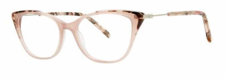 Vera Wang V567 Eyeglasses