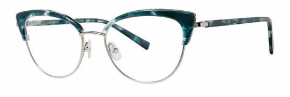 Vera Wang V568 Eyeglasses