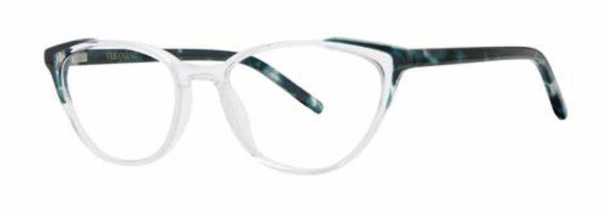 Vera Wang V569 Eyeglasses