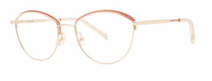 Vera Wang V570 Eyeglasses