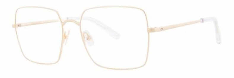 Vera Wang V571 Eyeglasses